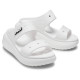 Crocs Classic Crush Sandal Crocs Classic Crush Sandal